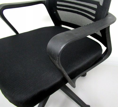 Fotel Obrotowy K5 Krzesło biurowe na Arena.pl