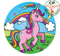 product-compare-53018287