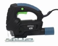 product-compare-63681956