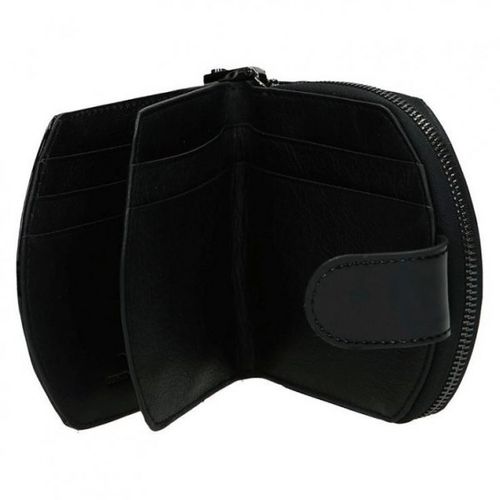 NOBO NPUR-L0083-C020 na Arena.pl