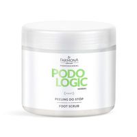 product-compare-63597229