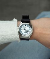 product-compare-61548300