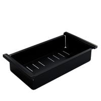 Ociekacz GLOBALO OM 41.1 Black