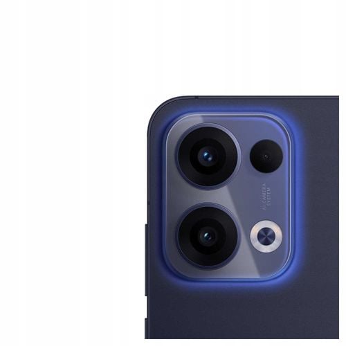 Spacecase Camera Glass Oppo Reno13 5G na Arena.pl