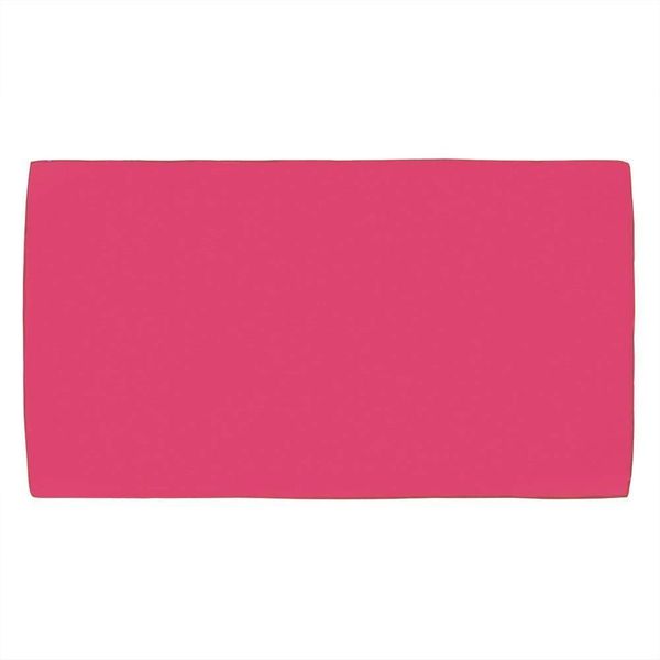 Ręcznik UPOMINKARNIA Czerwony zdjęcie 3