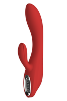 red revolution sofia