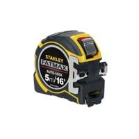 STANLEY FATMAX MIARA AUTOLOCK METRÓWKA MIARKA 5M/E X 32mm XTHT0-33503