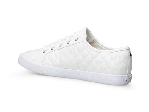 Buty Trampki Guess GUESS 39 na Arena.pl