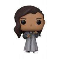 Figurka Funko Pop Marvel Doctor Strange Multiverse of Madness America Chave