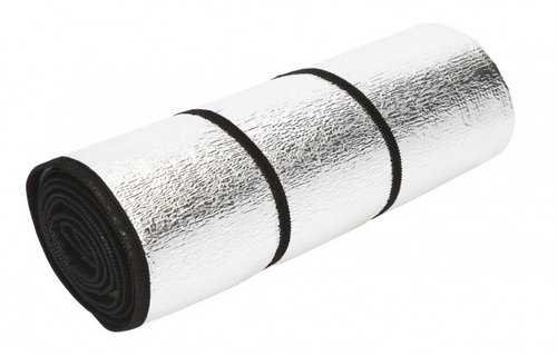 Mata Alu 1os na Arena.pl