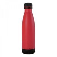 product-compare-54196709