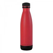Butelka termiczna Gear Matrix Red Czerwona