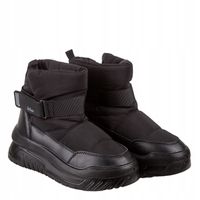 Lee Cooper śniegowce damskie LCJ-24-47-3141 rozmiar 39