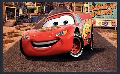 Magnes Samochody na Arena.pl