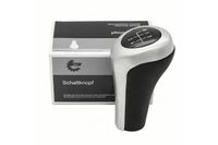 Gałka zmiany biegów BMW X5 E70 2006 2007 2008 2009 2010 2011 2012 2013