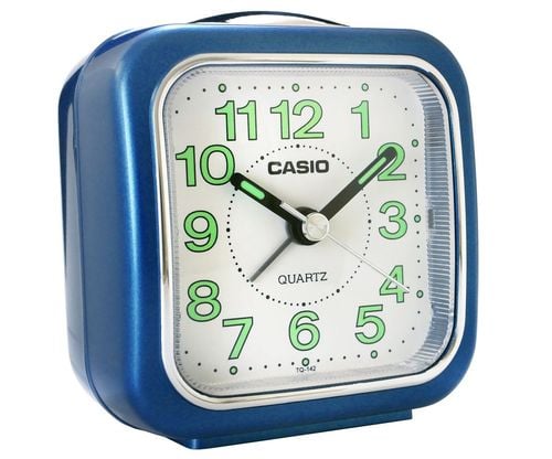 budzik casio tq-142-2ef na Arena.pl