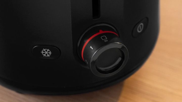 Toster BOSCH TAT2M123 MyMoment zdjęcie 10