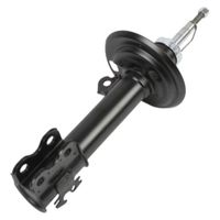 AMORTYZATOR LEWY PRZÓD DAIHATSU CHARADE VIII 2011 2012 2013 2014