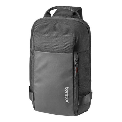 torba na ramie 7l tomtoc navigator-t24 (czarny) na Arena.pl
