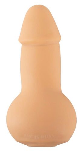 Penis Stress Ball na Arena.pl