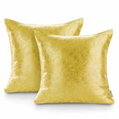 CUS/AH/BLACKOUT/VERAS/OCHRE/45X45*2