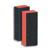 product-compare-51910227