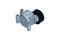 NAPINACZ PASKA MICRO-V MAZDA 5 2005 2006 2007 2008 2009 2010