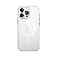 product-compare-64695419