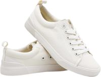 Półtrampki damskie Big Star KK274049 - białe 39