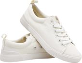 Półtrampki damskie Big Star KK274049 - białe 37
