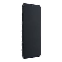 Wyświetlacz do Samsung Galaxy A13 5G