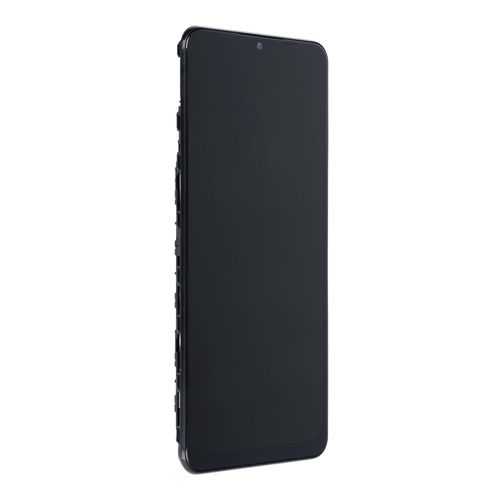 Wyświetlacz do Samsung Galaxy A13 5G na Arena.pl