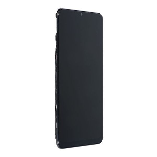 Wyświetlacz do Samsung Galaxy A13 5G zdjęcie 1