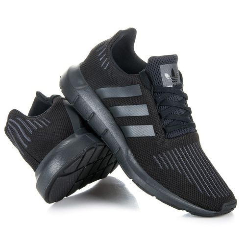 Adidas Swift Run r.44 na Arena.pl