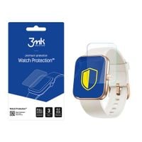 MAIMO WATCH - 3mk Watch Protection ARC