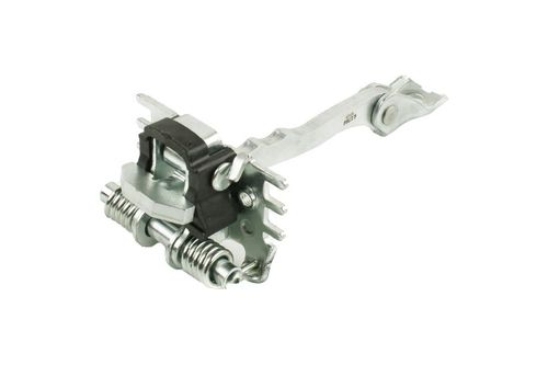 OGRANICZNIK DRZWI RENAULT PRZÓD L/P LAGUNA III na Arena.pl