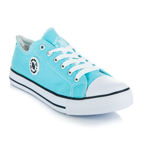 Trampki new age r.37 na Arena.pl