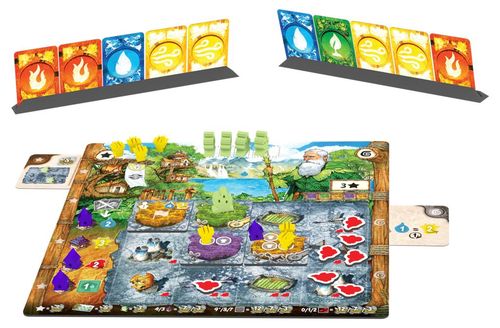 ND01_247918 *****Rebel gra Plemiona wiatru fantas na Arena.pl