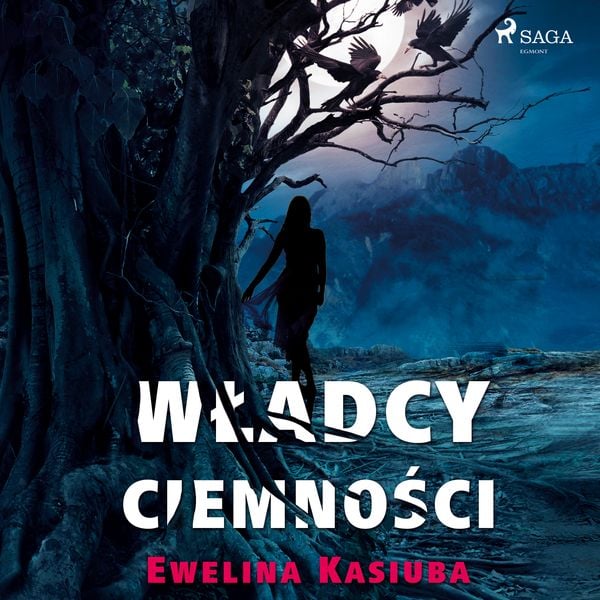 (mp3) Władcy ciemności zdjęcie 1