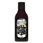 Pan Drwal Freak Show - Szampon do brody Doctor Plague, 150ml