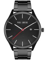 product-compare-59431128