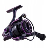 Kołowrotek Abu Garcia Revo Ike 20 Spinning Reel