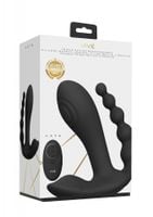 product-compare-63979986