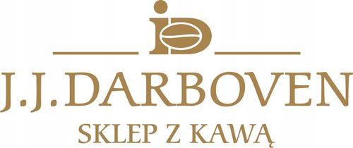 Movenpick Espresso 1kg - Kawa ziarnista na Arena.pl