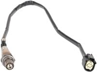 0258010246 SONDA LAMBDA FORD FOCUS 2,0GDI TI-