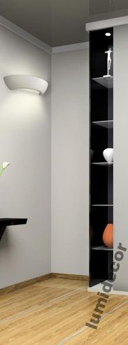 Kinkiet Ceramiczny OSKAR na Arena.pl