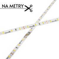 Ledowa taśma na metry TLT211CW Greenie 11,2W 2400lm 5500-6500K biały