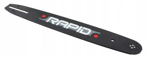 PROWADNICA 35CM 3/8'' 1,3 + ŁAŃCUCH X2 do MAKITA OLEO MAC PARTNER SHINDAIWA na Arena.pl