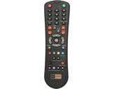Pilot do POLSAT HD2000/3000 ORYGINAŁ