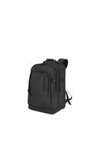 Plecak podróżny Travelite Basics 28L Black